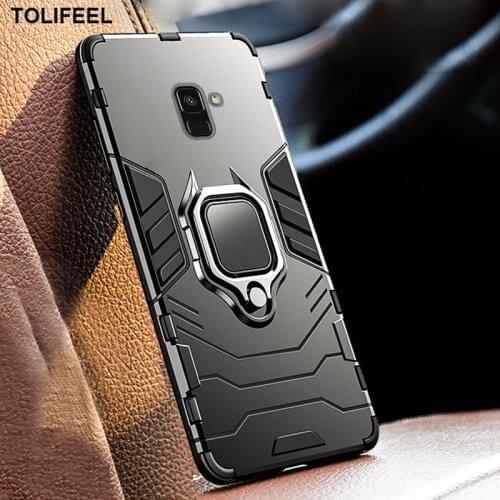 TOLIFEEL Samsung Galaxy A8 Phone Cases