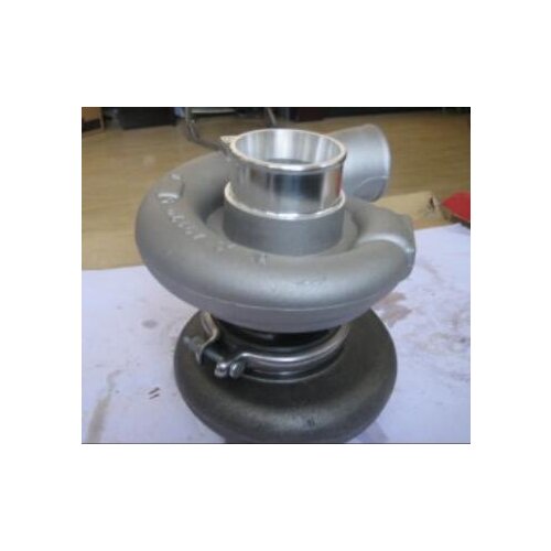 FEBIAT Turbocharger For Caterpillar CAT 320B 320C 320L 3066 S6K S6KT 49179-02260 49179-02300 5I-8018 5I8018