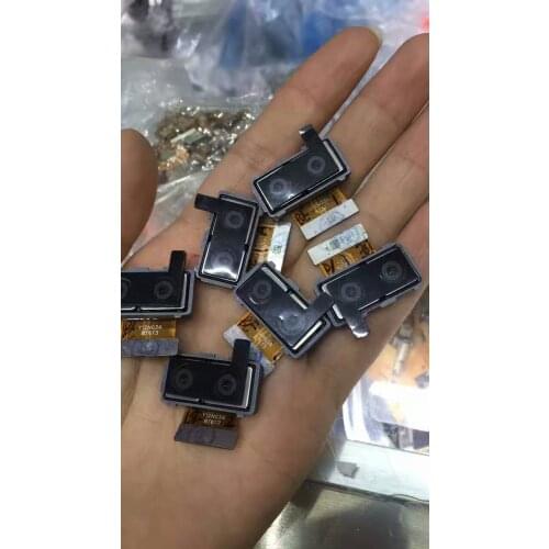 Rear Camera For Huawei mate 9 Back Camera Flex Cable Mobile Phone Spare Parts