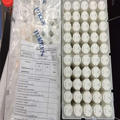 100P)x27 168 Stepper Motor Instrument Group Repair Speedometer Gauge Replacement Fit for Chevy GMC GM Cars and trucks x27168