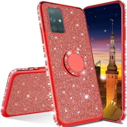 Чехлы для телефонов Samsung Galaxy M30s AKTIMO China At AliExpress