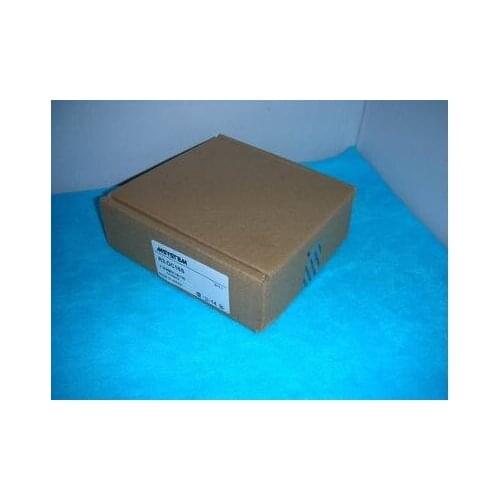 1PC USED M.SYSTEM R3-TS8S