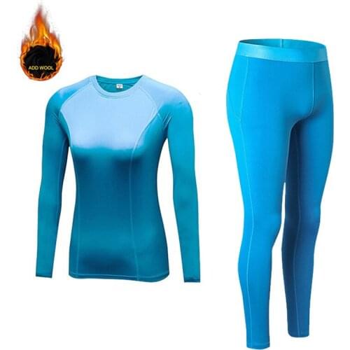 Женские пиджаки и костюмы CHON YUN China At AliExpress