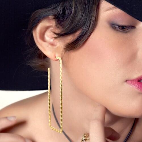 Earrings Rings JEBWMN China