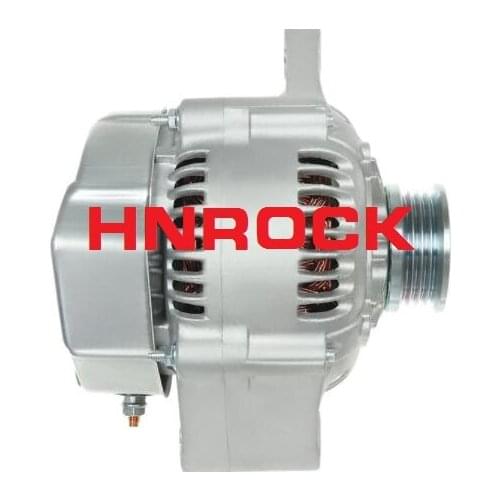 NEW HNROCK 12V 75A ALTERNATOR 13521 100211-9730 FOR TOYOTA