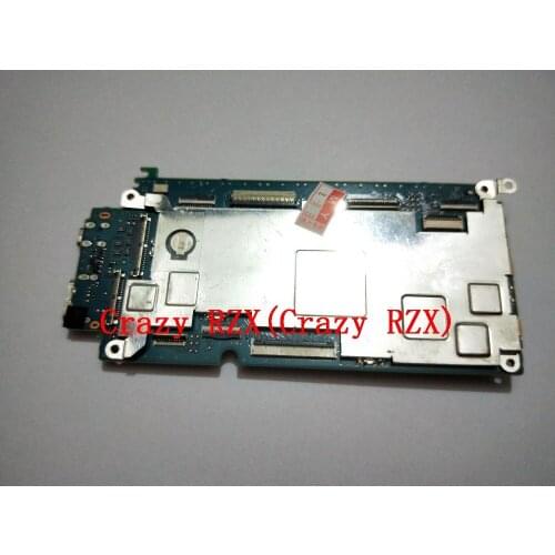 Original Digital Camera Accessories D5300 main board for nikon D5300 motherboard D5300 mainboard repair parts