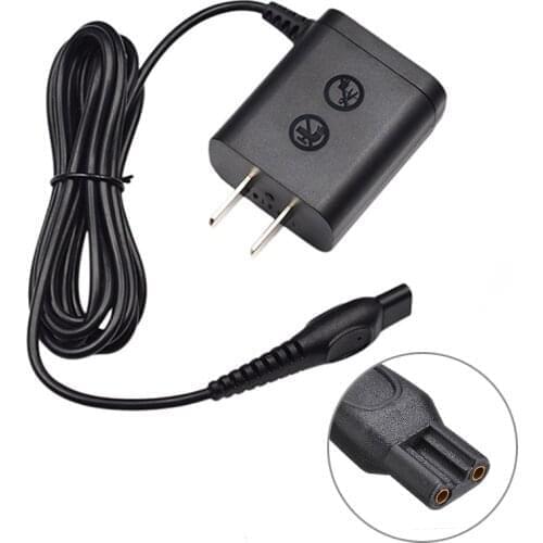 PANFU Home Electronic Accessories