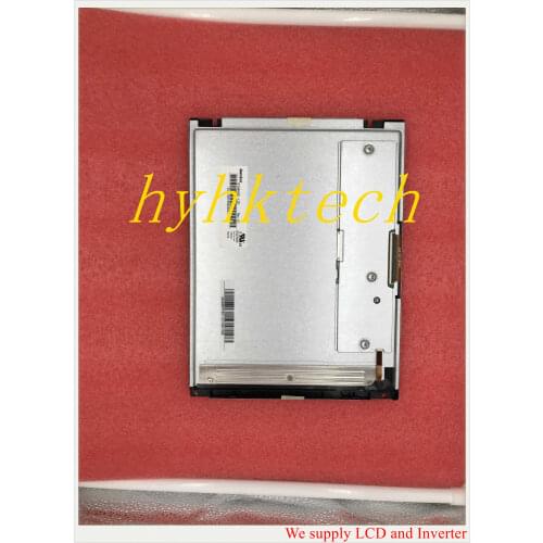 G104AGE-L02 10.4 INCH Industrial LED,original in stock, tested before shipment