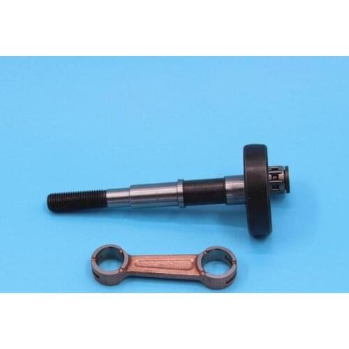 RCGF STINGER 100% Original Engines Accessories 15CC RE SE Crankshaft