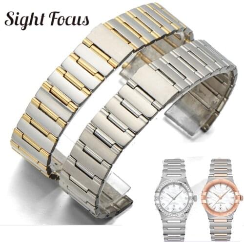 Часы Sight Focus China At AliExpress