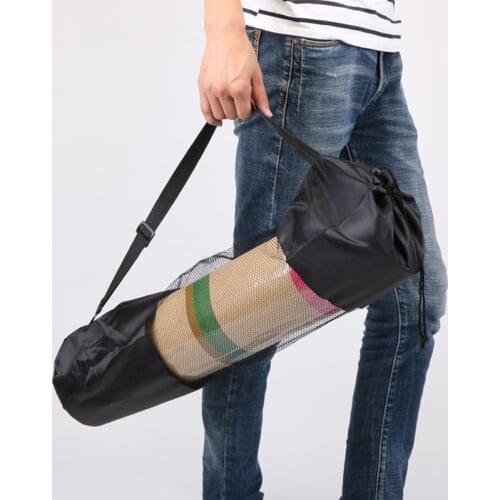 SUSAJ Yoga Mats