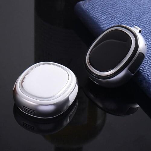 Smart GPS Positioning Tracker for Elderly Kids