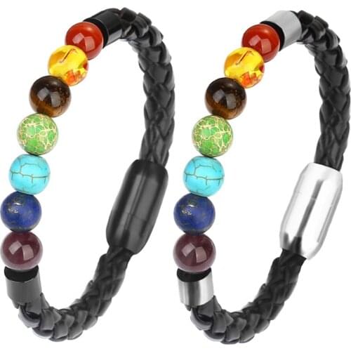 Черные браслеты Xinyao China At AliExpress