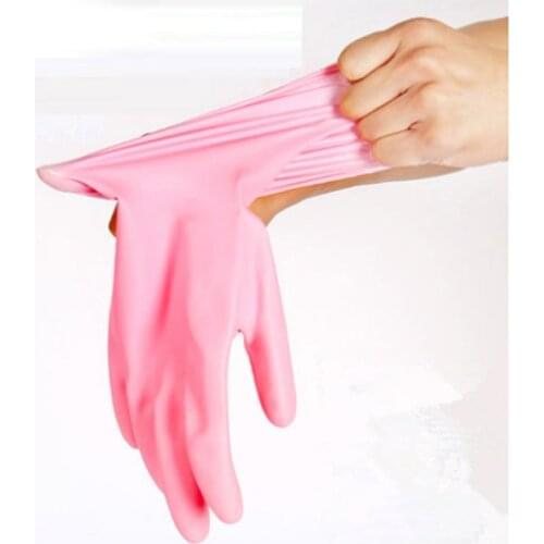 Хозяйственные латексные перчатки Youe Shone China At AliExpress