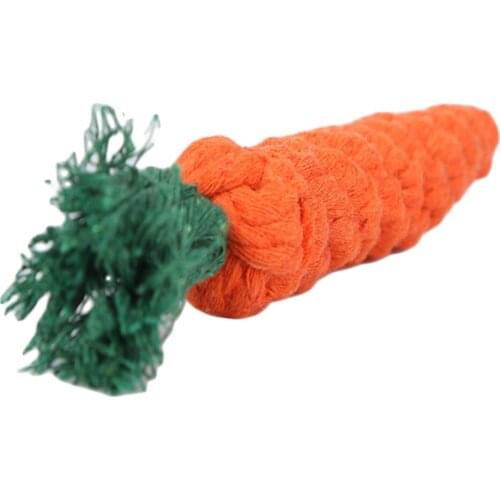 Funny Necessaries 2018 Creative Charm Hot Supplies Beauty Dog Chew Toy Faddish Excellent Best