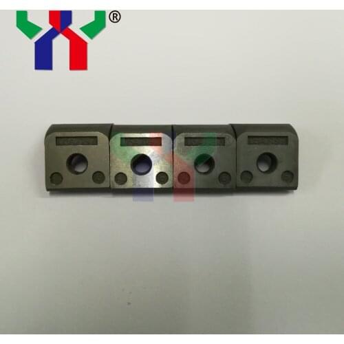 Gripper for Roland 700 Offset Printing Machine,50 pcs/bag
