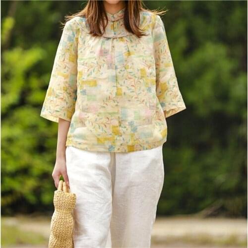 ZUSOI Women's Tops & T-Shirts