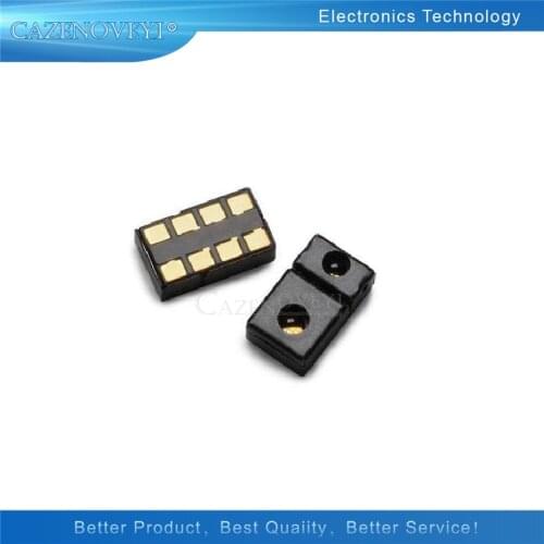 10pcs/lot APDS-9960 APDS9960 In Stock