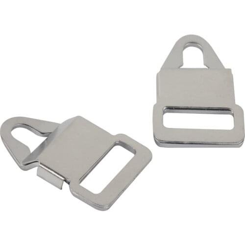 2x Strap Clips Lugs Adapter Pentax 645 645N 645N2 II Pentax 67 67II 6x7 Camera