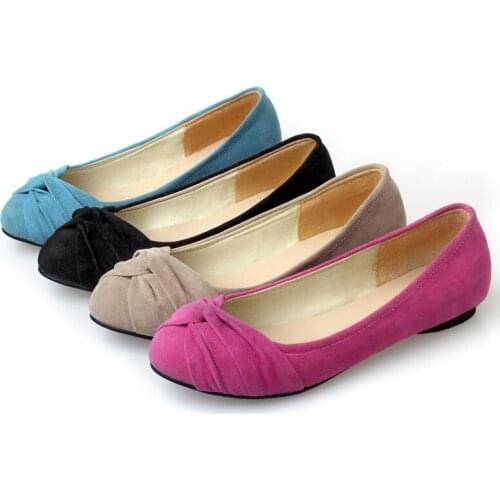 Artfaerie Women's Moccasins