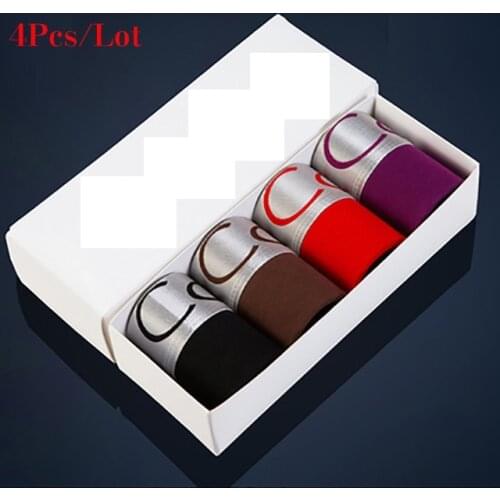 CaienKeni Goods For Sports And Recreation