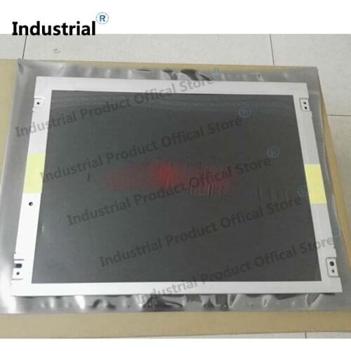 For 15" NEC NL10276AC30-04R NL10276AC30-04U NL10276AC30-04 LCD Screen Display FullyTested