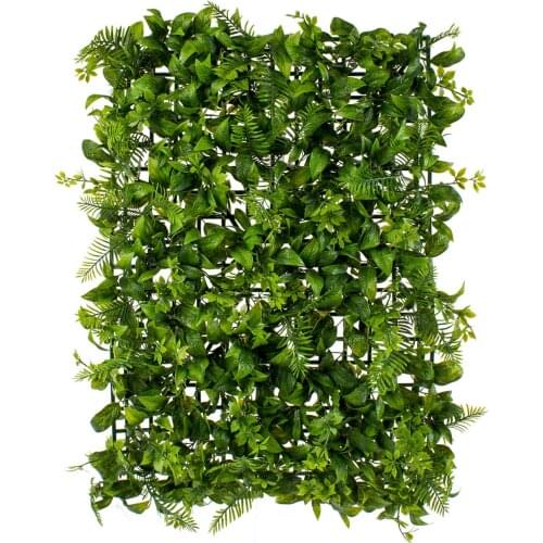 Декорации для аквариумов Euro Flora China At AliExpress