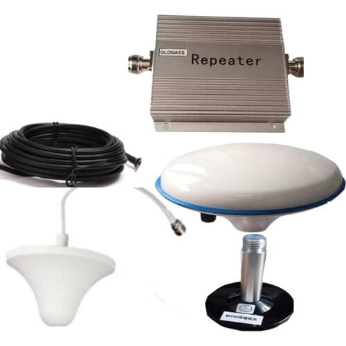 Kan.Do GPS For Quadcopters