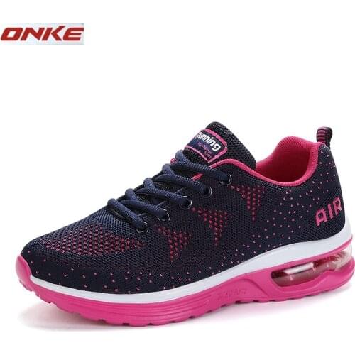 ONKE Footwear