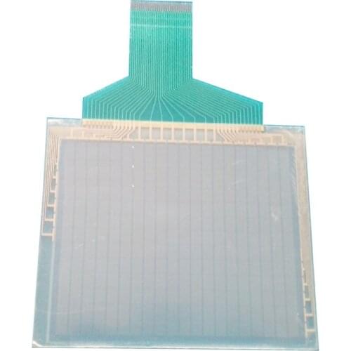 Original Factory Agent, New Original MZM-02