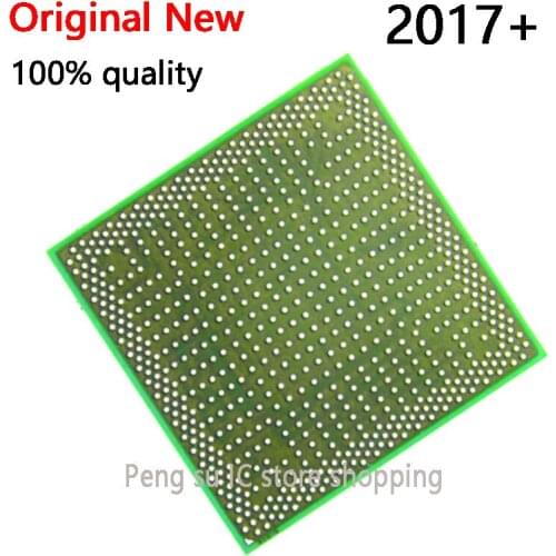 DC:2017+ 100% New EM2100ICJ23HM BGA Chipse