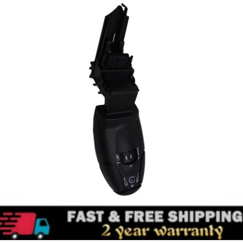 Блоки круиз-контроля SECPZ China At AliExpress