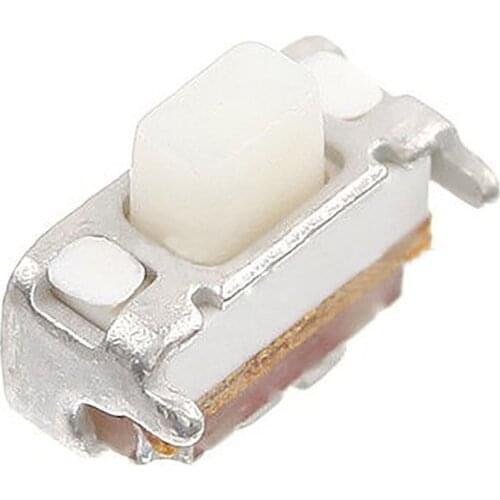 For Samsung S3 Mini GT-I8190/Galaxy S4 Mini GT-I9190 I9192 I9195 I257 Inner Power On/Off Switch