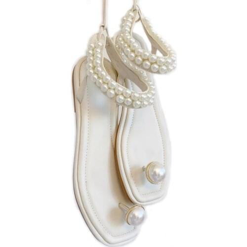 Сланцы WELLWALK China At AliExpress