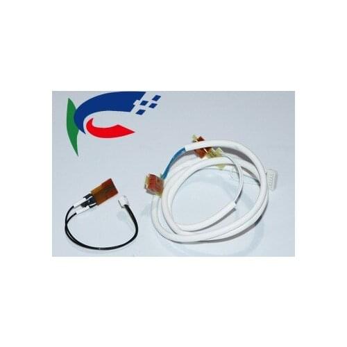 1sets Main and Sub Fuser Thermistor IR5570 for Canon IR 5055 5065 5075 5570 6570 FM2-9766-000 FK2-0809-000 FM2-4161-000