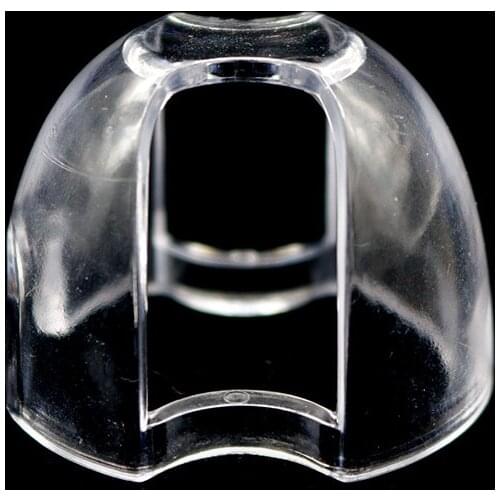 20/25PCS dental autoclavable double-lip retractor buccal dilator opener for front/back teeth