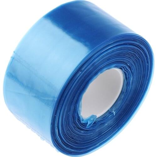 200 Pieces Disposable Eyeglass Legs Protector Sleeves - Sunglasses Temple Tips