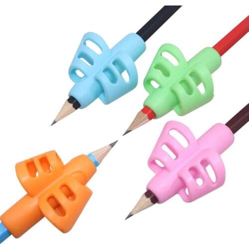 CJEC Stylus Pens