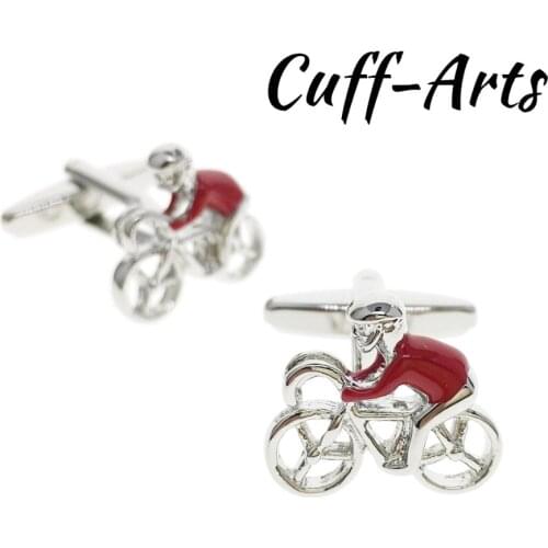 Товары для спорта и отдыха Cuff-Arts China At AliExpress