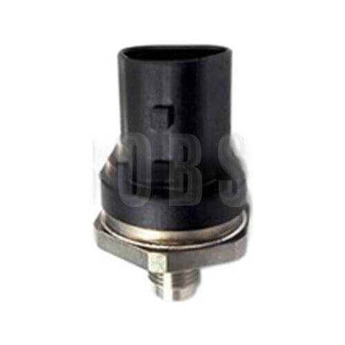 Fuel injector pressure sensor 2006lan dro verr ang ero ver evo que fre ela nde r2 fuel pressure sensor low pressure fuel sensor