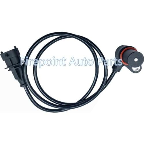Crankshaft Position Sensor For Mitsubishi ME226858