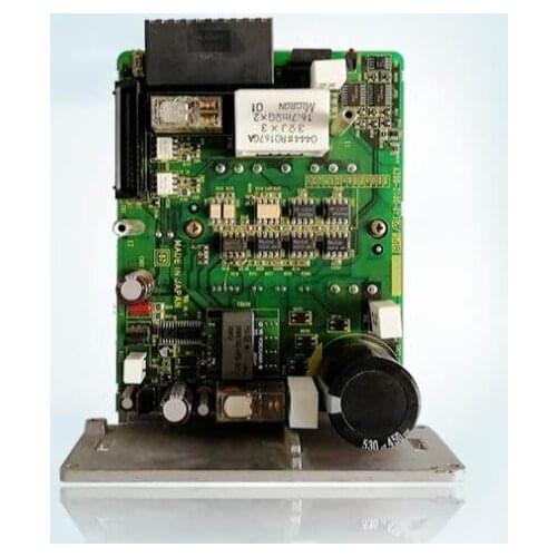 For FANUC A20B-2100-0130 A20B-2100-0131 A20B-2100-0132 1 year warranty