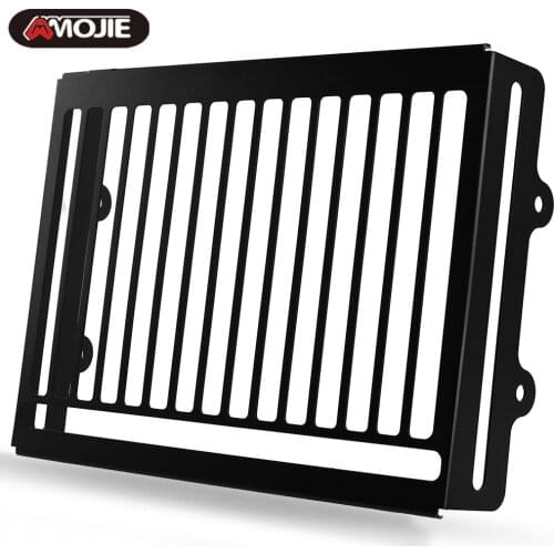 For Honda Reble 500 300 CMX500 CMX300 REBEL 2017 2018 2019 2020 Motorcycle ALUMINIUM Radiator Grille Guard Cover Protector
