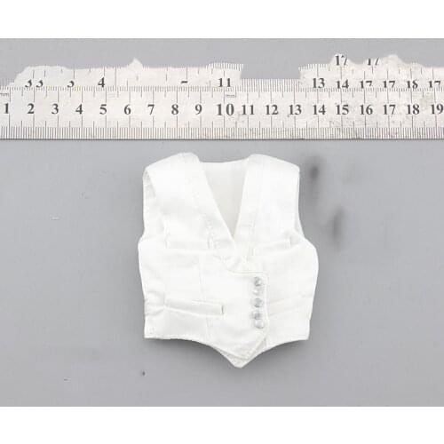 Военные жилеты Foyunde China At AliExpress