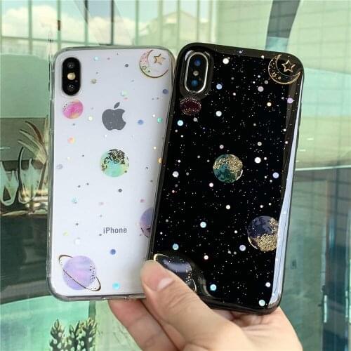 FUYUKEJI OnePlus 8T Phone Cases