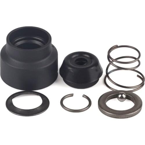 GBH20 GBH24 GBH26 Electric hammer SDS Drill Chuck Common head accessories For Bosch GBH2-20 GBH2-24 GBH2-26 GBH 2-20 2-24 2-26