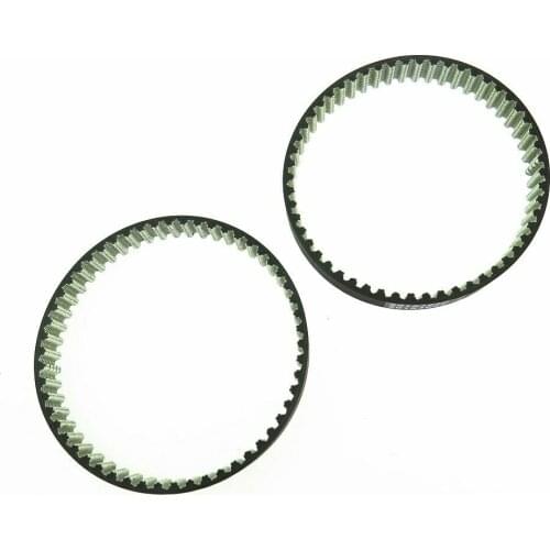 Компоненты двигателей HONGGE China At AliExpress