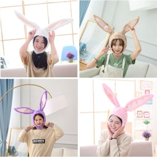 JDWJ Clothes And Accessories For Plush Toys