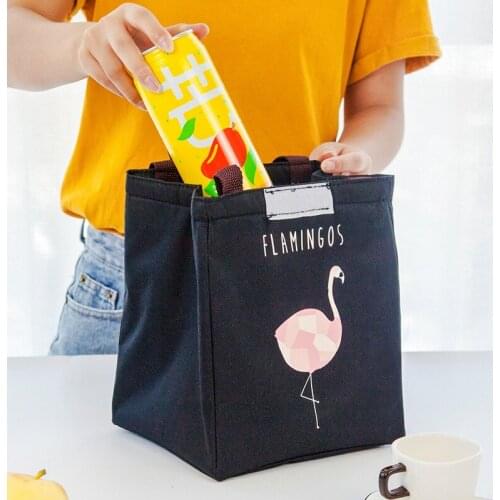 Kasmine Storage Bags