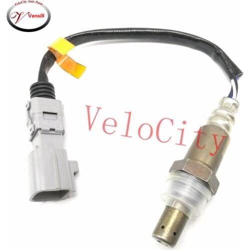 Oxygen Sensor O2 Sensor For 2003-2008 Avensis Part No# 89465-05190 8946505190